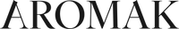 AROMAK