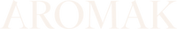 AROMAK
